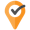Lone Worker by Ok Alone logo