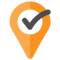 lone-worker-ca16559 logo