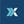 NextAgency logo