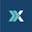 NextAgency logo