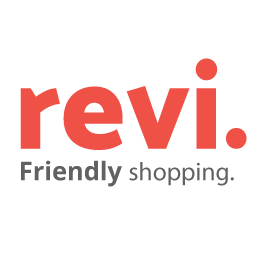 Integrate Revi.io Reviews with Retently