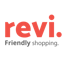 Revi.io Reviews