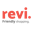 Revi.io Reviews logo