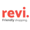 reviio-reviews logo