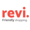 Revi.io Reviews