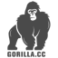 Gorilla CRM