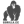Gorilla CRM logo