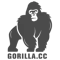 gorilla-crm-latest logo