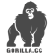 Gorilla CRM logo