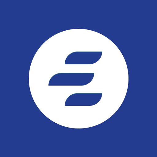Persuite Plus logo
