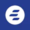 persuite-plus logo