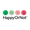 HappyOrNot logo
