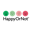 HappyOrNot logo