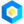 ProAbono logo