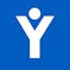 Ytel Platform