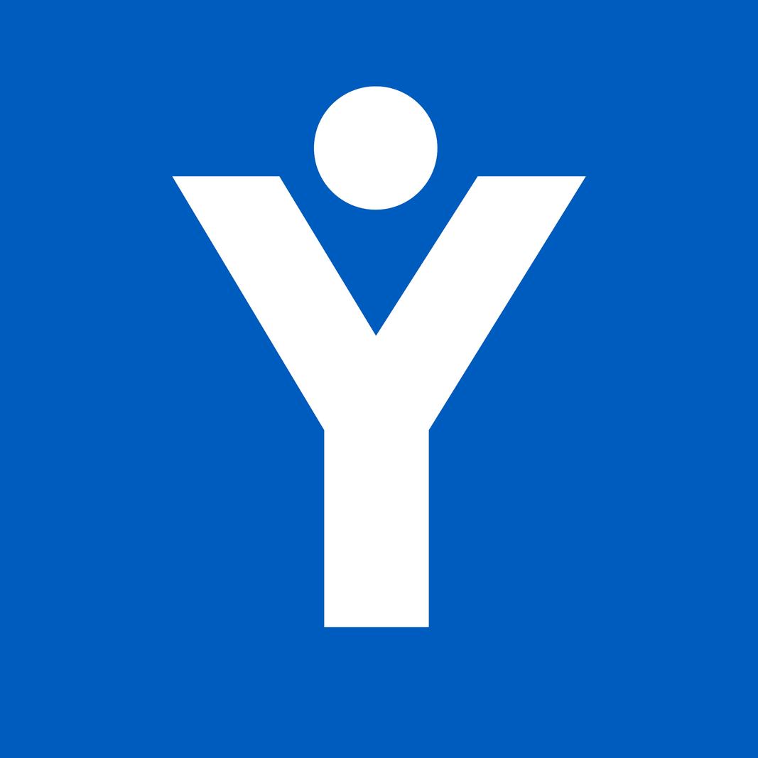 Ytel Platform