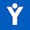 Ytel Platform logo