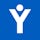 Ytel Platform logo