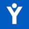 ytel-platform logo
