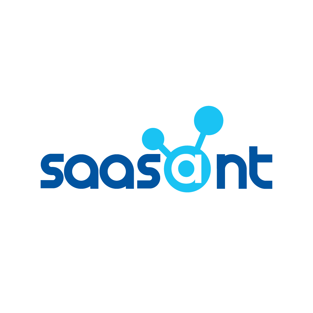 SaasAnt Transactions