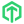 Terminal49 triggers, actions, and search
