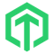 Integrate Terminal49 with Request Tracker (RT)