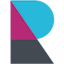 Perfex CRM