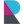 Perfex CRM logo