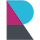 Integrate Perfex CRM with Support Board