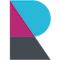 perfex-crm logo