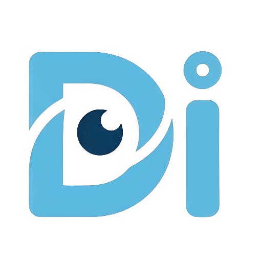DocInterpreter logo