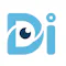 docinterpreter logo