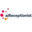 AI Receptionist