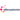 AI Receptionist