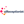 AI Receptionist logo