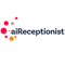 ai-receptionist logo
