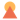 Tilma