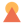 tilma logo