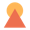 Tilma logo