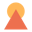 Tilma logo