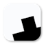 swiDOC