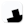 swiDOC logo