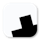 swiDOC logo