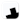 swiDOC