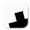 swiDOC logo
