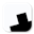 swiDOC logo