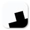 swidoc logo