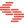 Contentstack logo