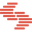 Contentstack logo
