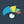 Visme logo